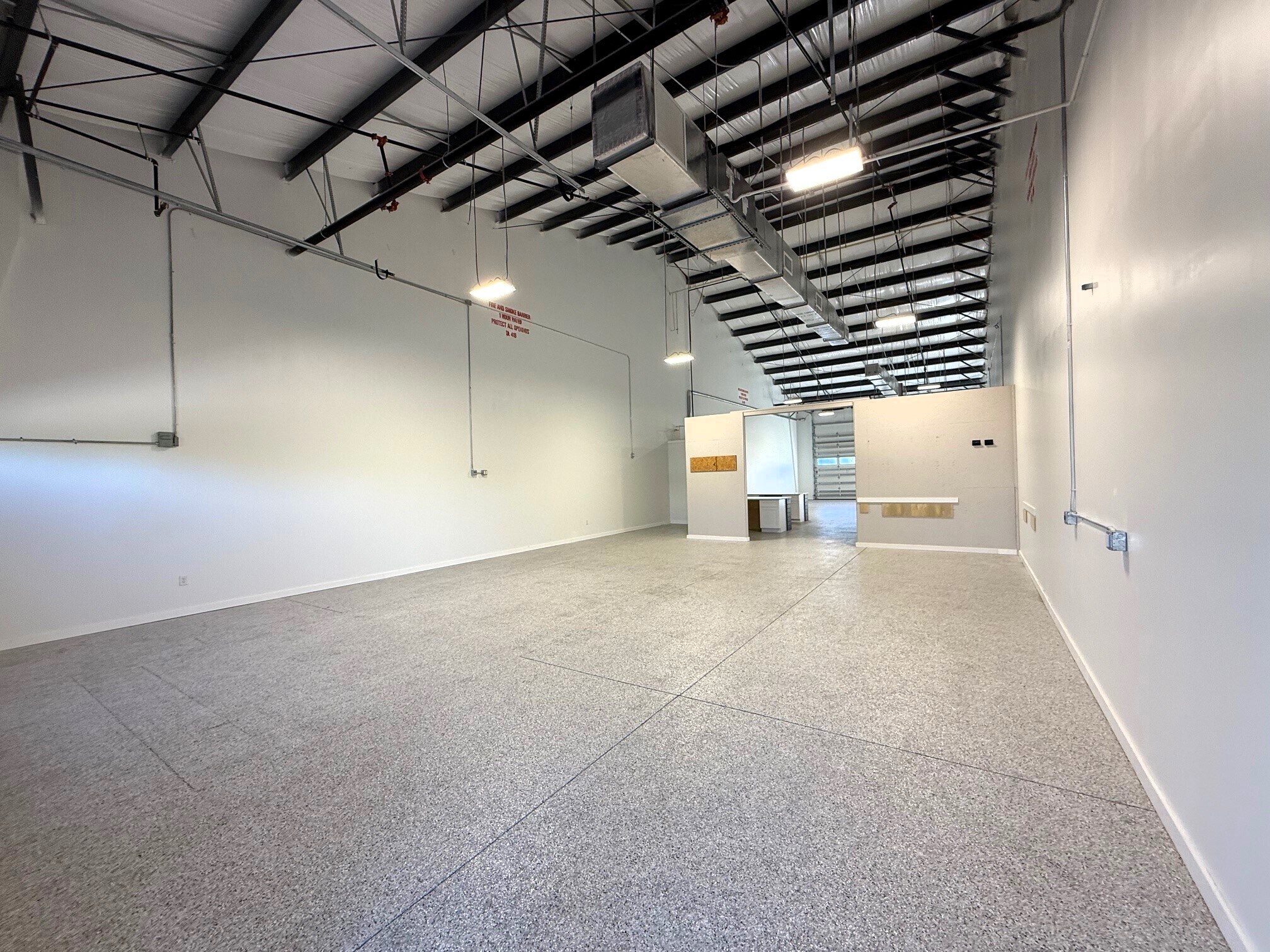 3939 Tollhouse Dr, Naples, FL à louer Photo intérieure– Image 1 sur 4