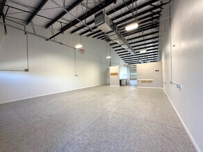 3939 Tollhouse Dr, Naples, FL à louer Photo intérieure– Image 1 sur 4