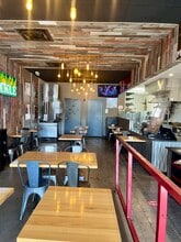 2900 N Mesa St, El Paso, TX à louer Photo intérieure– Image 1 sur 6