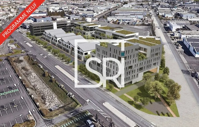 Plus de détails pour Local commercial à vendre