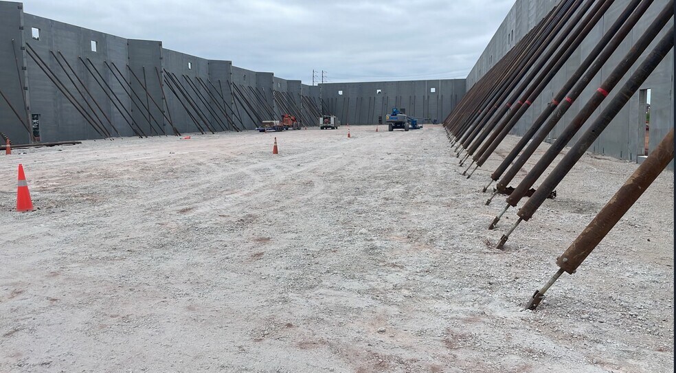 11 Royal, Flemington, NJ à louer - Photo de la construction – Image 3 sur 7