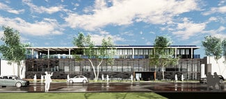 Plus de détails pour 2323 Canyon, Boulder, CO - Bureau à louer