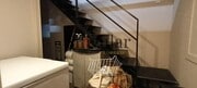 Foto interior