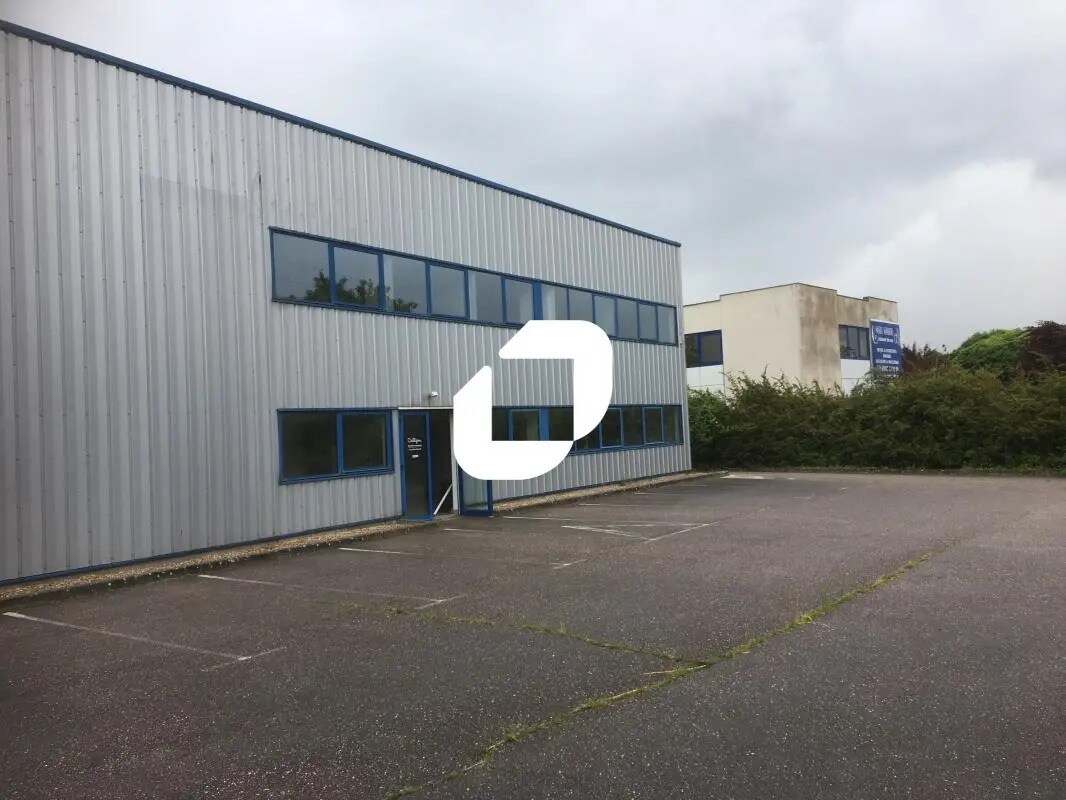 13 Rue Acacias, La Maxe à louer Photo de l’immeuble– Image 1 sur 6