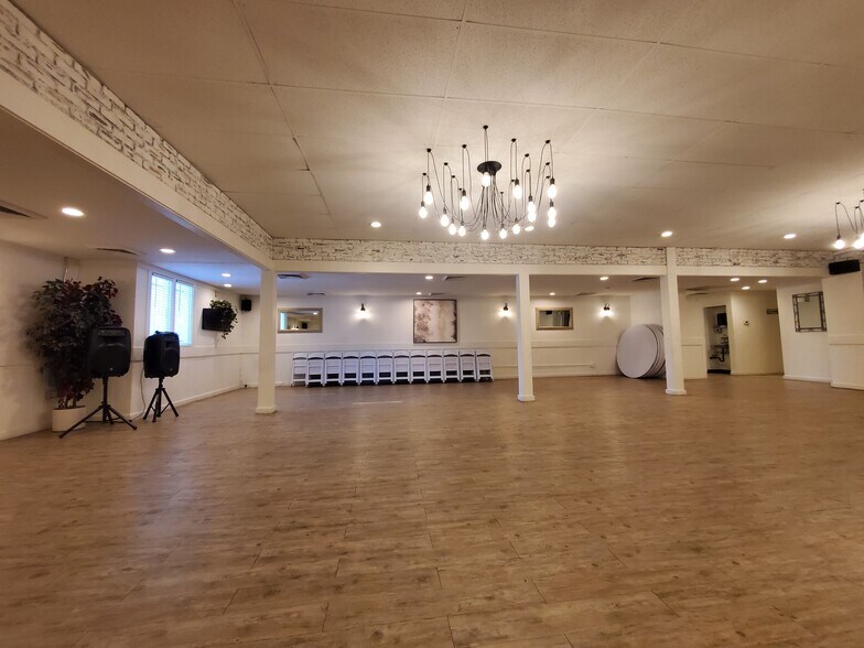 7000 E Main St, Mesa, AZ à vendre - Photo de l’immeuble – Image 2 sur 21