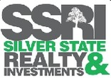 Silver State Realty & Investments