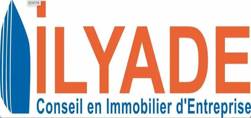 Provence Nord, Aix-en-Provence à vendre - Photo de l’immeuble – Image 1 sur 1