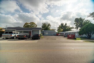 Plus de détails pour 13928 Bandera St, Houston, TX - Logement à vendre