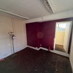2 High Street Bull Ring, Northwich, CHS CW9 5BT - Lot 2A -  - Photo intérieure - Image 1 of 5