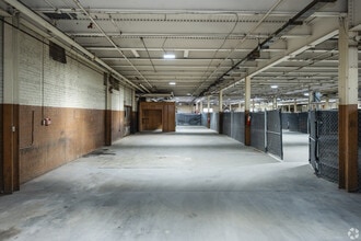 1801 Rutherford Rd, Greenville, SC à louer Photo intérieure– Image 1 sur 2