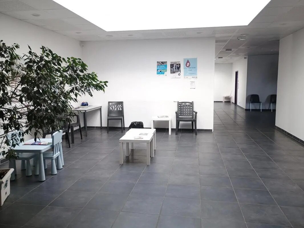 5 Rue Kerkeni, Arbent à louer Photo intérieure– Image 1 sur 11