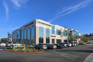 Plus de détails pour 6010 Hidden Valley Rd, Carlsbad, CA - Bureau/Médical à louer