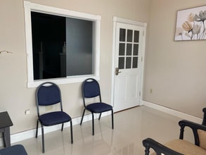 377 N State Road 7, Plantation, FL à louer Photo intérieure– Image 1 sur 7