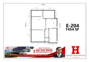 4360 Northlake Blvd, Palm Beach Gardens, FL à louer Photo de l’immeuble– Image 1 sur 9