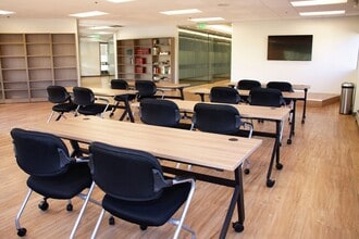 27 Horseneck Rd, Fairfield, NJ à louer Photo intérieure– Image 1 sur 1