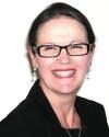 Helen Miles