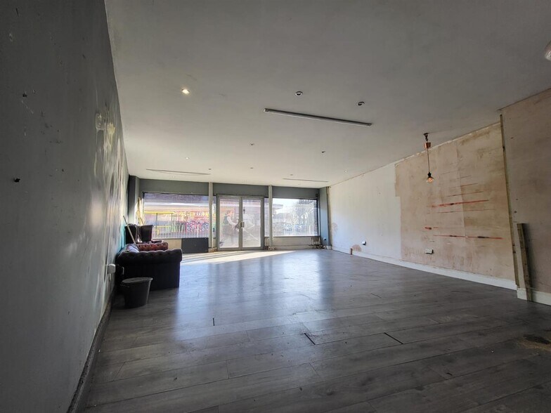 29 Walton Vale, Liverpool à louer - Photo de l’immeuble – Image 2 sur 9