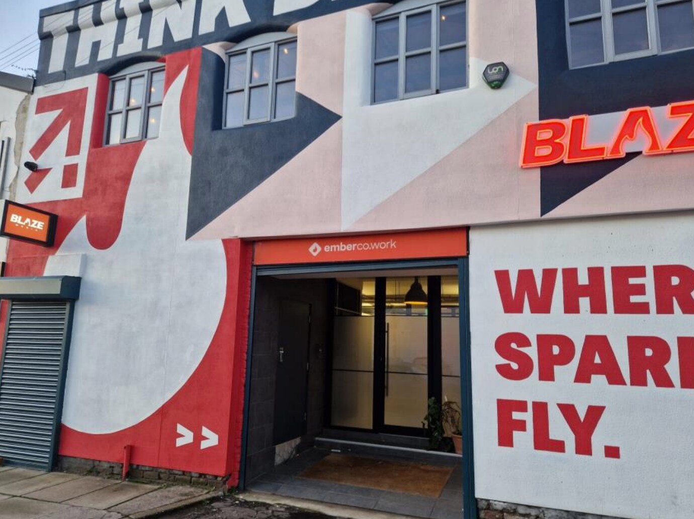 41 Stanhope St, Liverpool à louer Photo principale– Image 1 sur 3