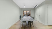 12 Waterson Street img 5