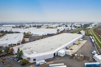 3528 Arden Rd, Hayward, CA - Vue aérienne  vue de carte