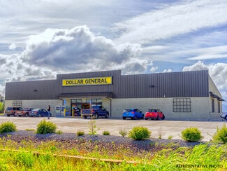 Plus de détails pour 9617 Highway 81 N, Piedmont, SC - Local commercial à vendre