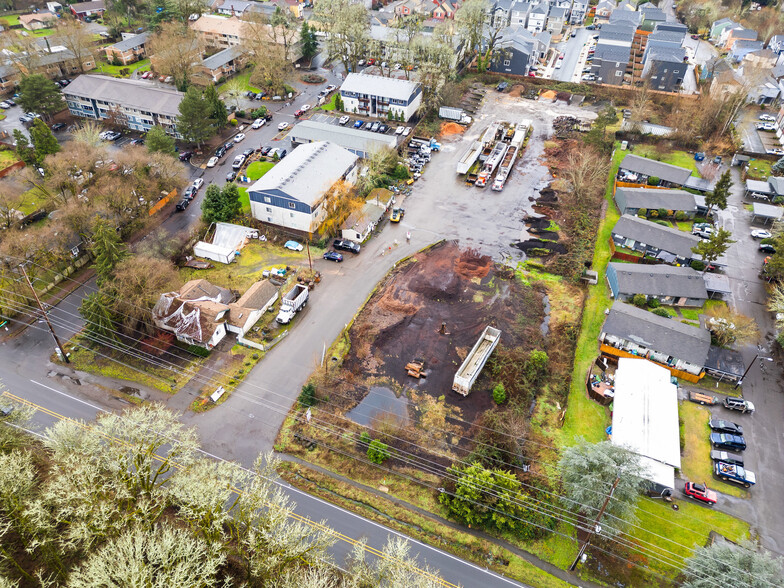 3011 170th Ave, Beaverton, OR à vendre - Photo de l’immeuble – Image 3 sur 60