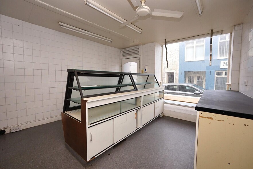 7 Cavendish St, Ulverston à vendre - Photo de l’immeuble – Image 2 sur 26