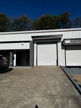 2910 Cole Ct, Norcross, GA à louer Photo intérieure– Image 1 sur 7
