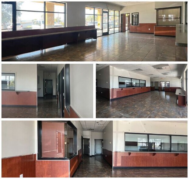 3925 N 67th Ave, Phoenix, AZ à vendre - Photo intérieure – Image 3 sur 7