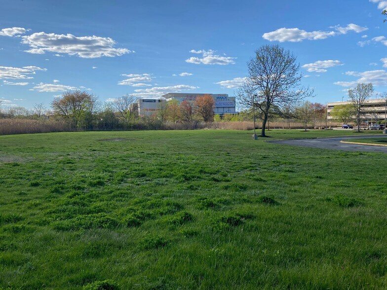 50 Quannapowitt, Wakefield, MA à vendre - Autre – Image 2 sur 8