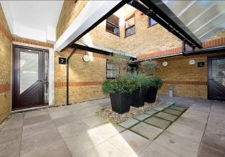 88 Clapham Park Rd, Londres à vendre - Photo de l’immeuble – Image 3 sur 34