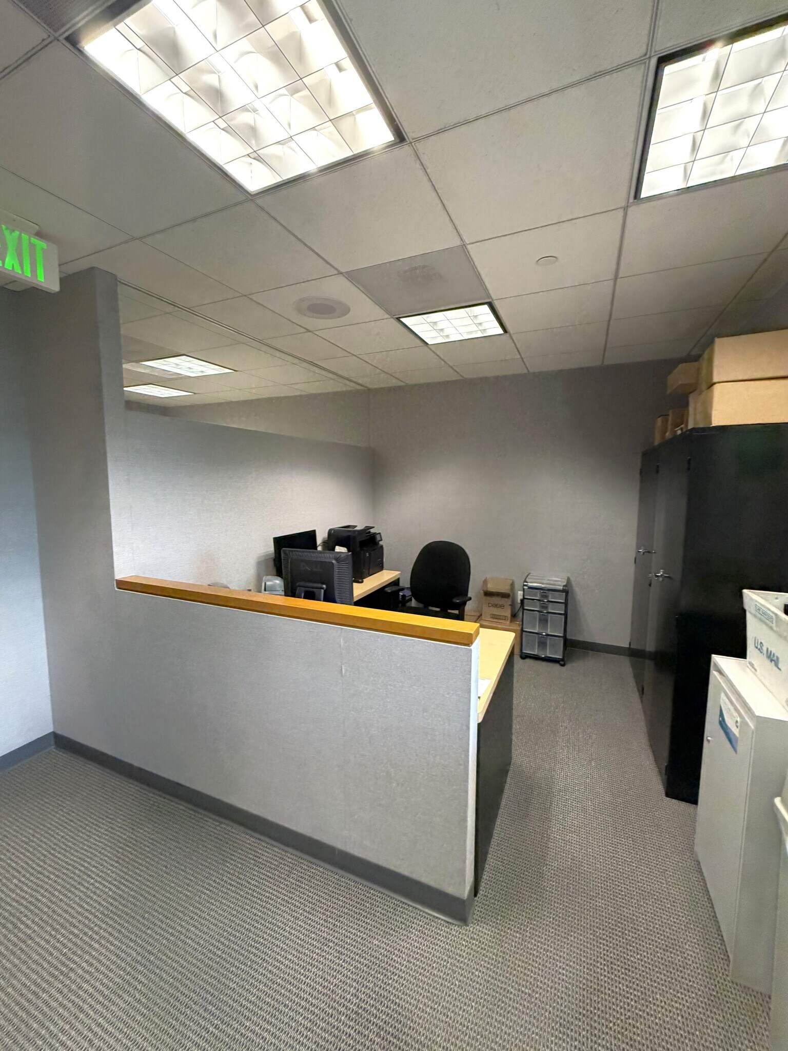 11400 W Olympic Blvd, Los Angeles, CA à louer Photo intérieure– Image 1 sur 4