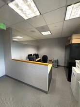 11400 W Olympic Blvd, Los Angeles, CA à louer Photo intérieure– Image 1 sur 4