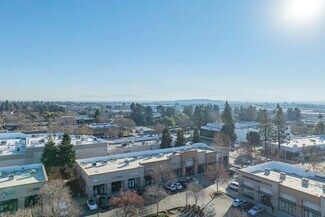 Plus de détails pour 46292 Warm Springs Blvd, Fremont, CA - Local commercial à vendre