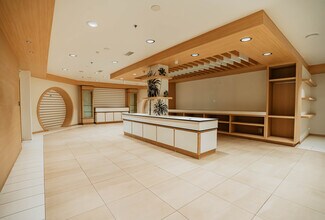 Plus de détails pour 42650 Melanie Pl, Palm Desert, CA - Local commercial à louer