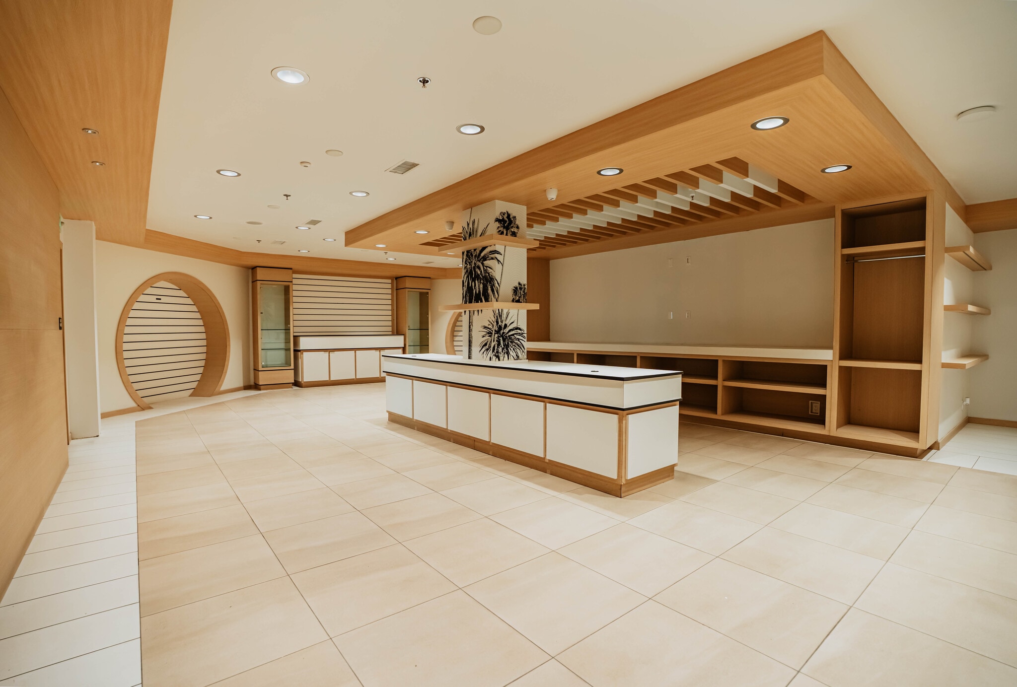 42650 Melanie Pl, Palm Desert, CA à louer Photo principale– Image 1 sur 18