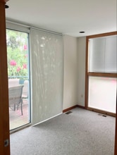 976 Martin Luther King Jr Blvd, Chapel Hill, NC à louer Photo intérieure– Image 2 sur 2