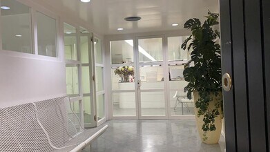 Bureaux/Médical dans Barcelone, Barcelona à louer Photo intérieure– Image 1 sur 14