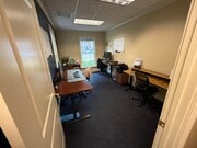 Interior Photo