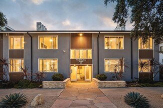 Plus de détails pour 440 Corona Del Mar, Santa Barbara, CA - Logement à vendre