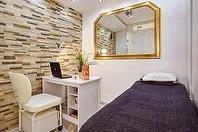 62 Fortune Green Rd, Londres à vendre - Photo de l’immeuble – Image 3 sur 13