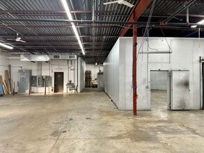 1201 DuPont Ave N, Minneapolis, MN à vendre Photo intérieure– Image 2 sur 16