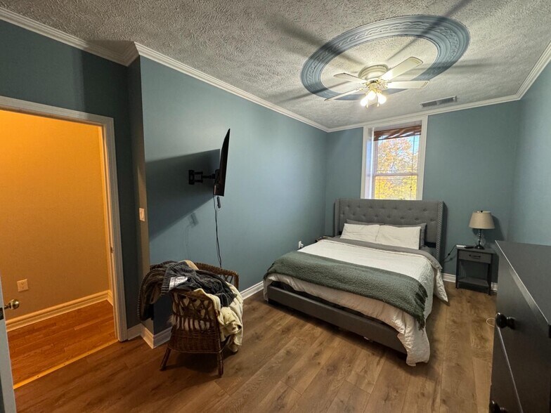 7 E Water St, Little Curren, ON à vendre - Photo intérieure – Image 3 sur 30