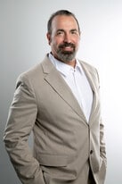 Gagik Atakhanian