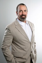 Gagik Atakhanian