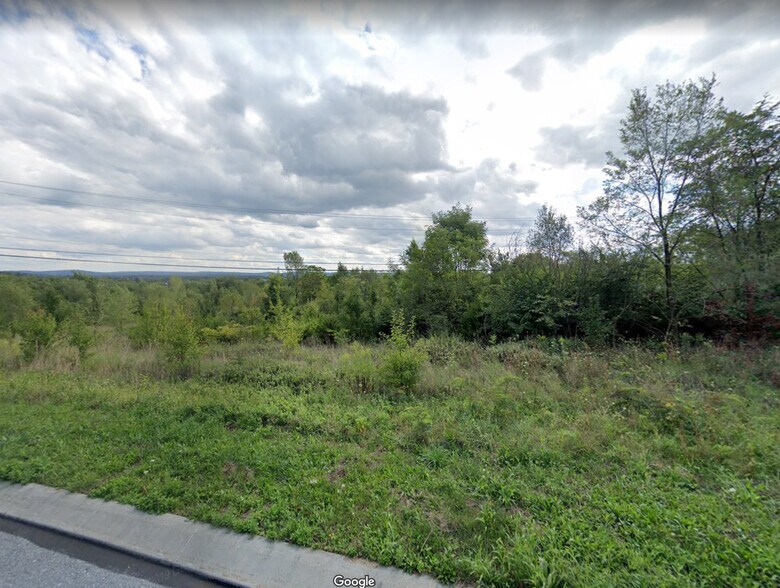 3135 Windsor, Lebanon, PA à vendre - Autre – Image 2 sur 3