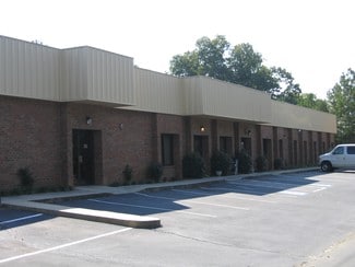 Plus de détails pour 3005 Lenora Church Rd, Snellville, GA - Bureau/Médical à louer