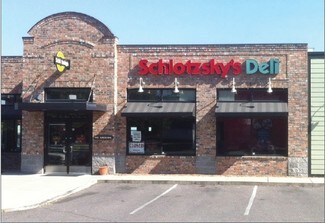 Plus de détails pour 1138 Yellowstone, Pocatello, ID - Local commercial à vendre