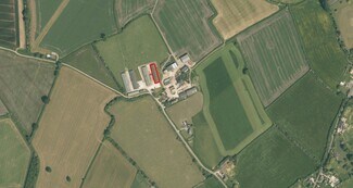 Plus de détails pour Kimblewick Rd, Aylesbury - Local d'activités à louer