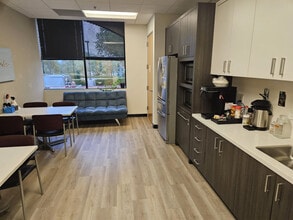 180 E Via Verde, San Dimas, CA à louer Photo intérieure– Image 2 sur 3